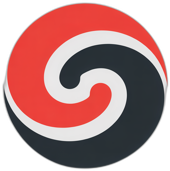 吃瓜大赛52Logo